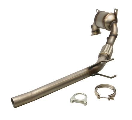 Catalyseur