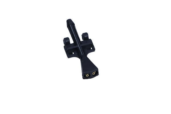 Gicleur d'eau de nettoyage, nettoyage des vitres