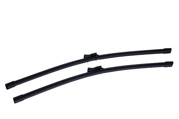 Balai d'essuie-glace MAXGEAR