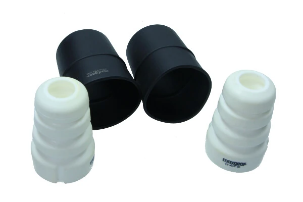 Kit de protection contre la poussicre, amortisseur