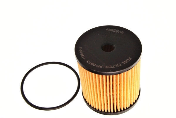 Filtre a carburant