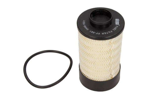 Filtre a carburant