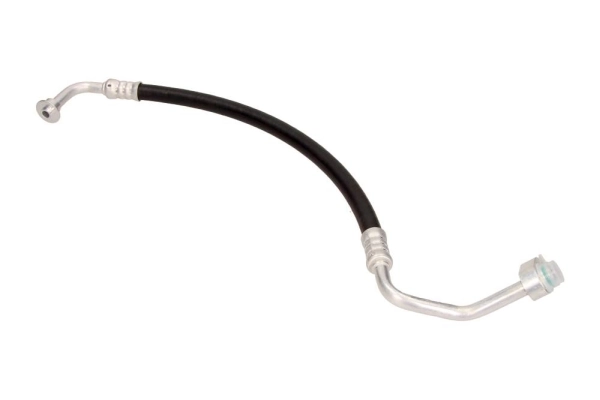 Conduite à haute pression, climatisation MAXGEAR
