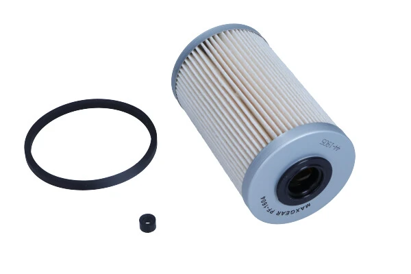 Filtre a carburant
