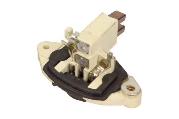 Régulateur d'alternateur MAXGEAR 10-0029