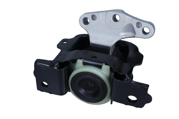 Support, suspension du moteur