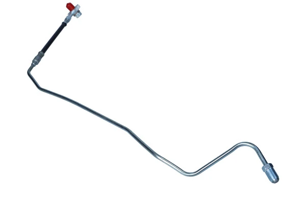 Flexible de frein