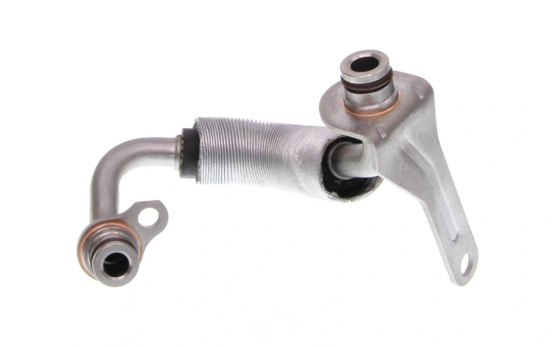PRZEWÓD SMAR. TURBOSPRĘŻARKI BMW 1 (F20) 2.0 12-17 ZASILAJĄCY