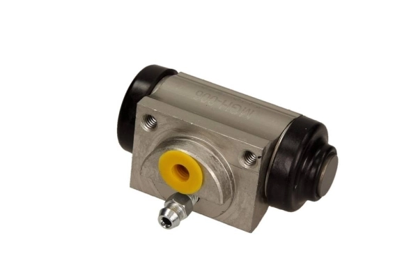 Cylindre de roue MAXGEAR