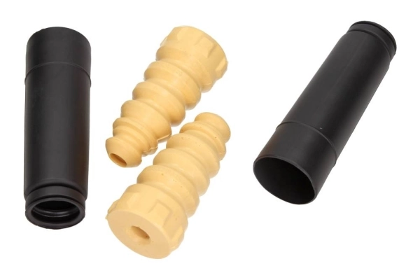 Kit de protection contre la poussicre, amortisseur