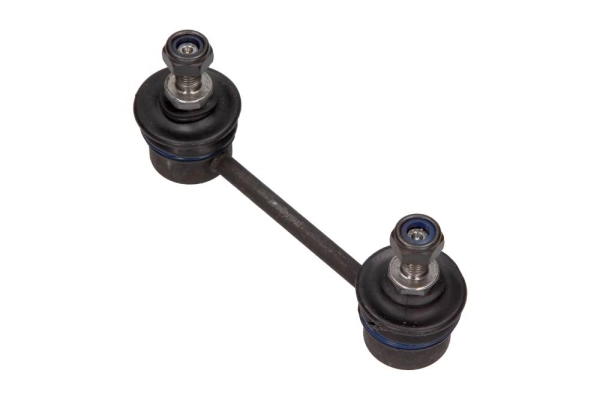 Entretoise/tige, stabilisateur