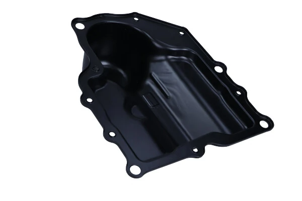 Carter d'huile, boîte automatique MAXGEAR