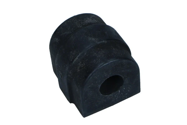 Suspension, stabilisateur