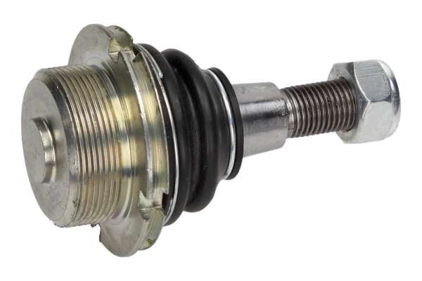 Rotule de suspension