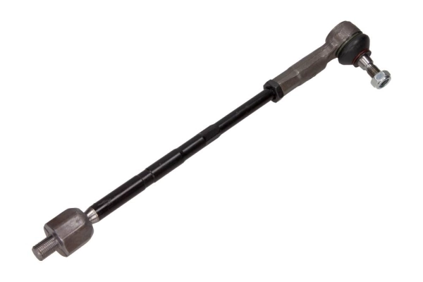 Barre de connexion MAXGEAR