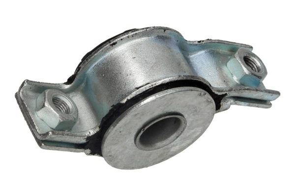 Suspension, bras de liaison
