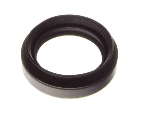 Bague d'étanchéité, arbre de transmission