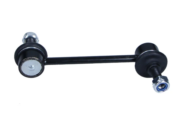 Entretoise/tige, stabilisateur