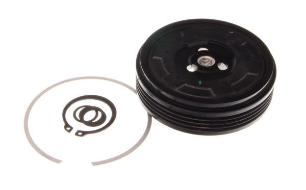 Embrayage magnétique, pour compresseurs de climatisation MAXGEAR