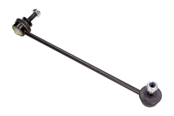Entretoise/tige, stabilisateur