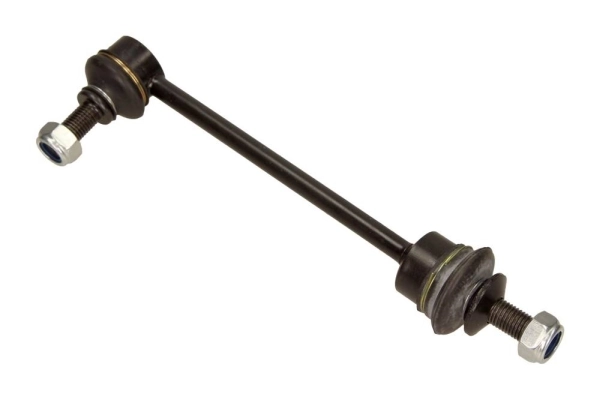 Entretoise/tige, stabilisateur
