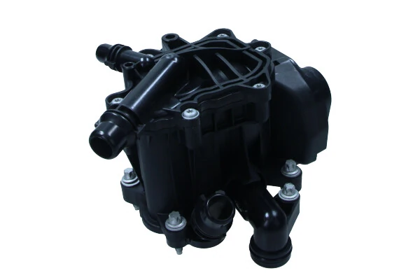 Thermostat, liqiuide de refroidissement
