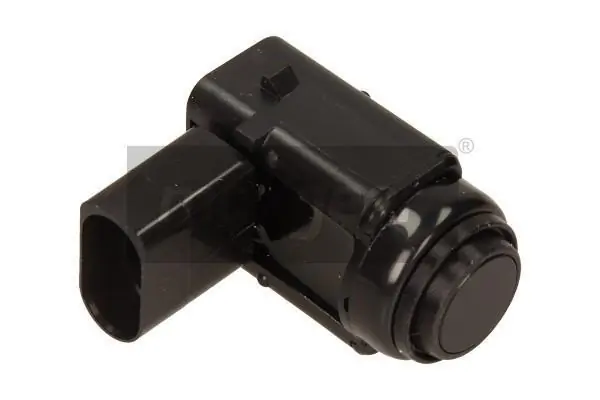 Capteur, parctronic