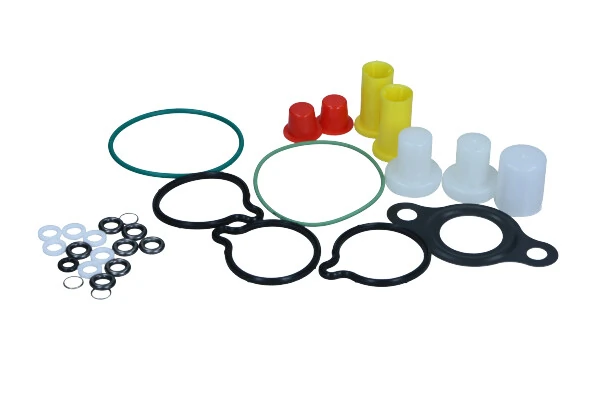 Kit de réparation, unité pompe-injecteur