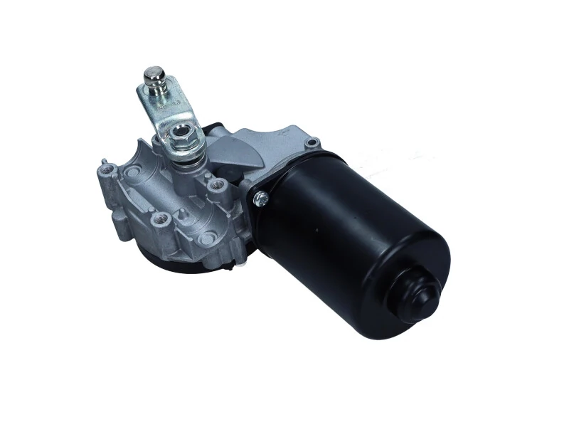 SILNIK WYCIERACZEK BMW 3 F30/F80 11-18 PRZÓD