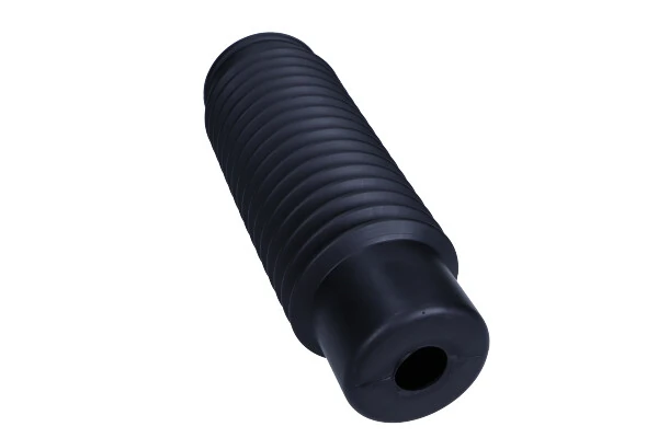 Bouchon de protection/soufflet, amortisseur