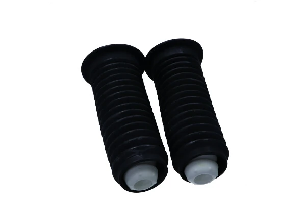 Kit de protection contre la poussière, amortisseur MAXGEAR