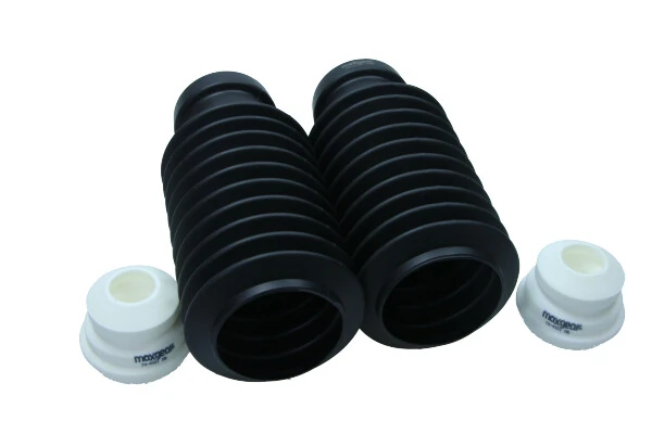 Kit de protection contre la poussicre, amortisseur