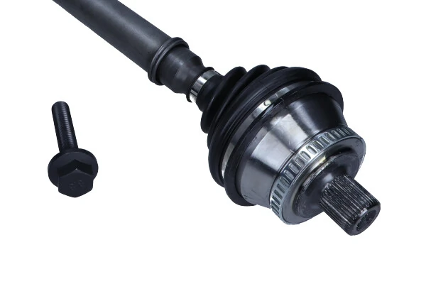 Arbre de transmission MAXGEAR