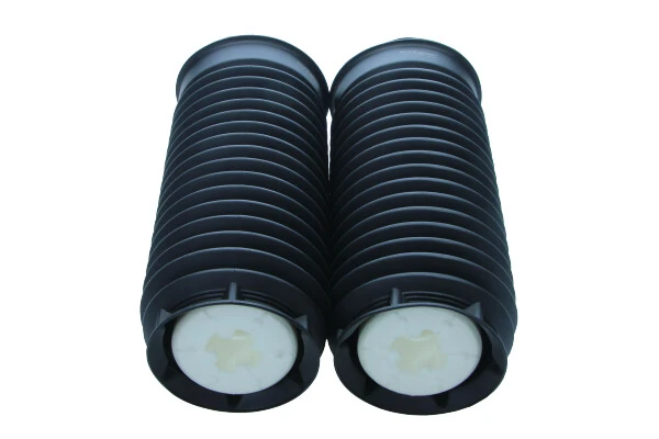 Kit de protection contre la poussicre, amortisseur