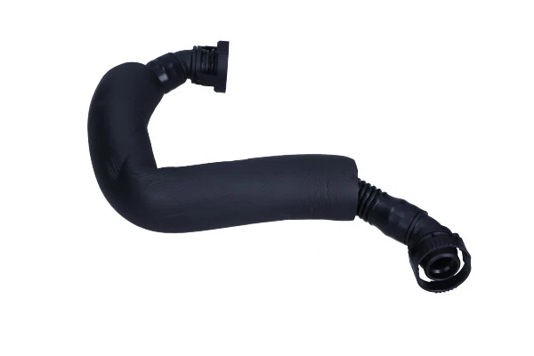 Tuyau, ventilation de carter-moteur