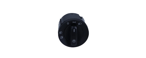 Interrupteur, lumière principale MAXGEAR
