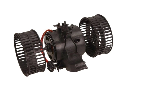 Pulseur d'air habitacle MAXGEAR