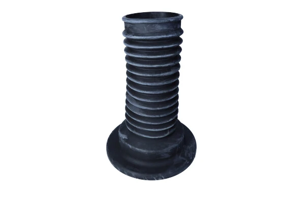 Bouchon de protection/soufflet, amortisseur