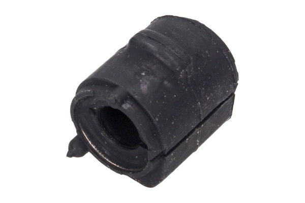 Suspension, stabilisateur