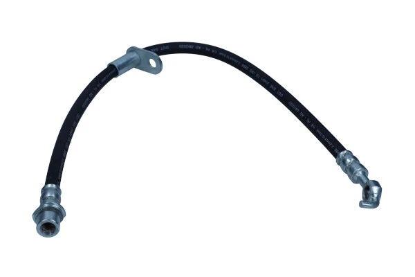 Flexible de frein