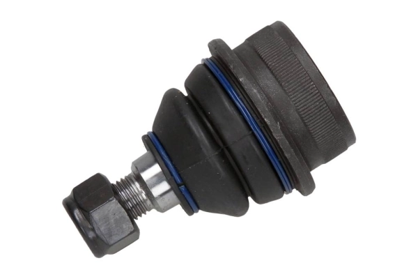 Rotule de suspension