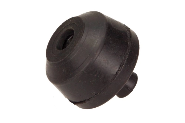 Butée élastique, suspension