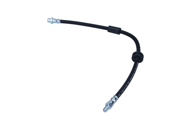 Flexible de frein