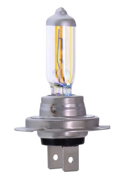 Ampoule (sans ECE)