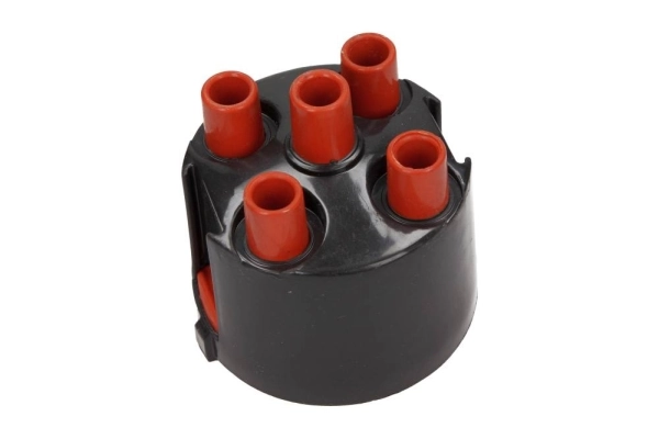 Tete d'allumeur