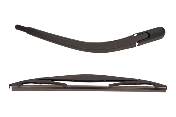 Kit de bras d'essuie-glace, nettoyage des vitres MAXGEAR