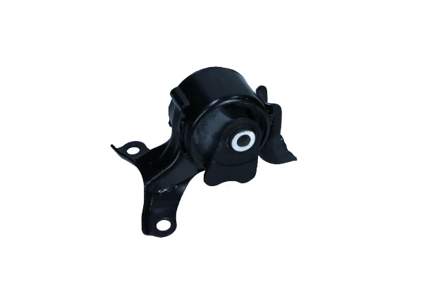 Support moteur