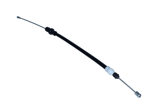 Tirette à câble, frein de stationnement MAXGEAR