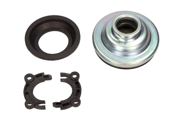 Kit de réparation, coupelle de suspension MAXGEAR