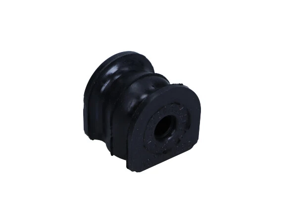 Suspension, stabilisateur